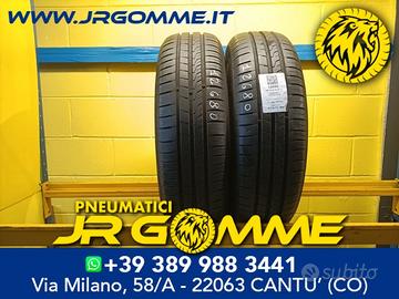 Gomme 195/70/15 HANKOOK ESTIVE