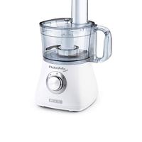 Frullatore Ariete 1769 RobotMix compat