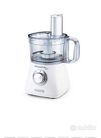 Frullatore Ariete 1769 RobotMix compat