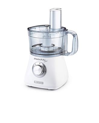Frullatore Ariete 1769 RobotMix compat