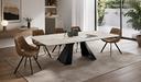 tavoli-in-gres-porcellanato-ceramica-pavia