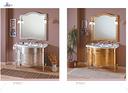 mobile-da-bagno-foglia-oro
