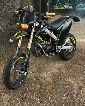 hm 50 (80)