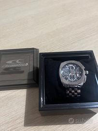 Orologio cronotech