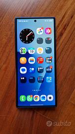 Samsung Galaxy Fold 7 