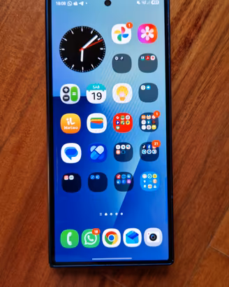 Samsung Galaxy Fold 7 