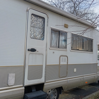 Laika turbo daily 35.12