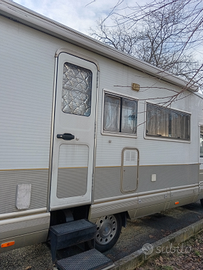 Laika turbo daily 35.12