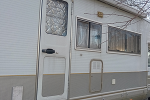 Laika turbo daily 35.12