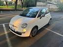 fiat-500-1-2-benzina-gpl