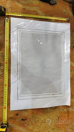 Accessori per thermoretrattile imbarcazioni