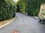 Immagine 11