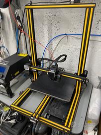 Creality CR10S