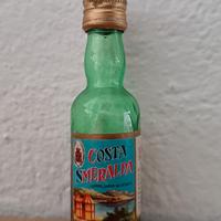 MIGNON COSTA SMERALDA SCILA QUARTU SANT'ELENA 