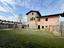 Immagine 21