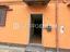 Immagine 9