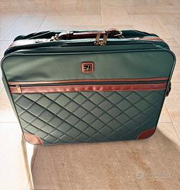 Borsa viaggio