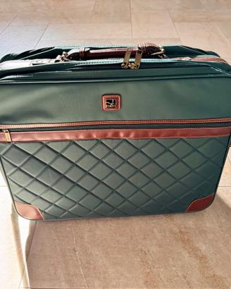Borsa viaggio