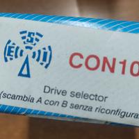 Vintage PC - CON 100