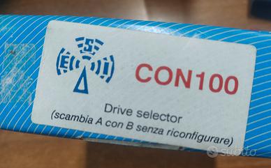 Vintage PC - CON 100