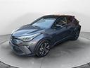 toyota-c-hr-2-0-hybrid-e-cvt-trend