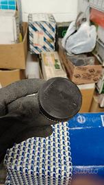 Tappo serbatoio lavavetri Fiat 124 Lancia Thema