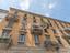 Immagine 27
