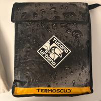 TERMOSCUDO TUCANO URBANO R184-X