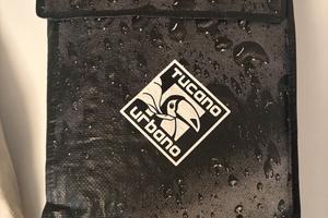 TERMOSCUDO TUCANO URBANO R184-X