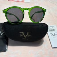 OCCHIALI 19v69 Versace  Sportivo
