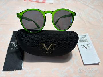 OCCHIALI 19v69 Versace  Sportivo