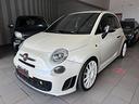 abarth-500-1-4t-jet-135cv-allestimento-esseesse