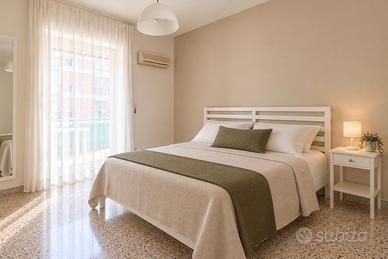 Camere per studenti a 6 min Cittadella Università