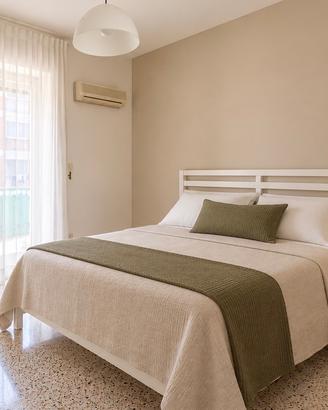 Camere per studenti a 6 min Cittadella Università