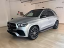 mercedes-benz-gle-350-de-phev-e-eq-power-premium
