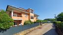 s-veneranda-in-quadrifamiliare-duplex-70-70mq-te