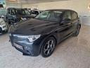 alfa-stelvio-q4-190-cv-sprint