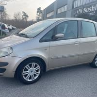 Lancia MUSA 1.4 16V Oro *Automatik*Neopatentati*