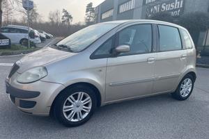 Lancia MUSA 1.4 16V Oro *Automatik*Neopatentati*