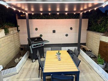 Villa o villino Cerveteri [Cod. rif 3286299VRG]