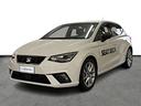 seat-ibiza-1-0-ecotsi-fr-95cv