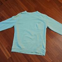 Maglioncino Zara ragazzo