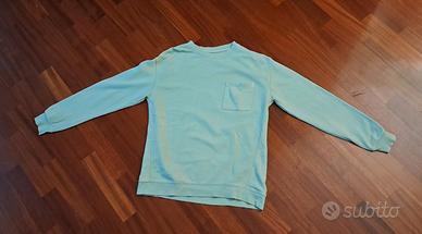 Maglioncino Zara ragazzo