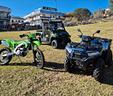 kawasaki-mule-pro-mx-4x4-omologato-gmoto-cosenza