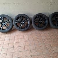 Cerchioni Mak 225-45-R17