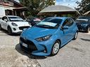 toyota-yaris-1-5-hybrid-5-porte-business