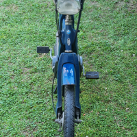 Piaggio ciao px