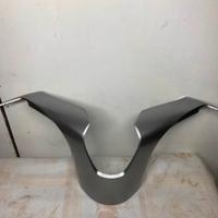 Carena Manubrio Honda SH 125-150