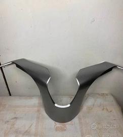 Carena Manubrio Honda SH 125-150