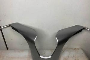 Carena Manubrio Honda SH 125-150
